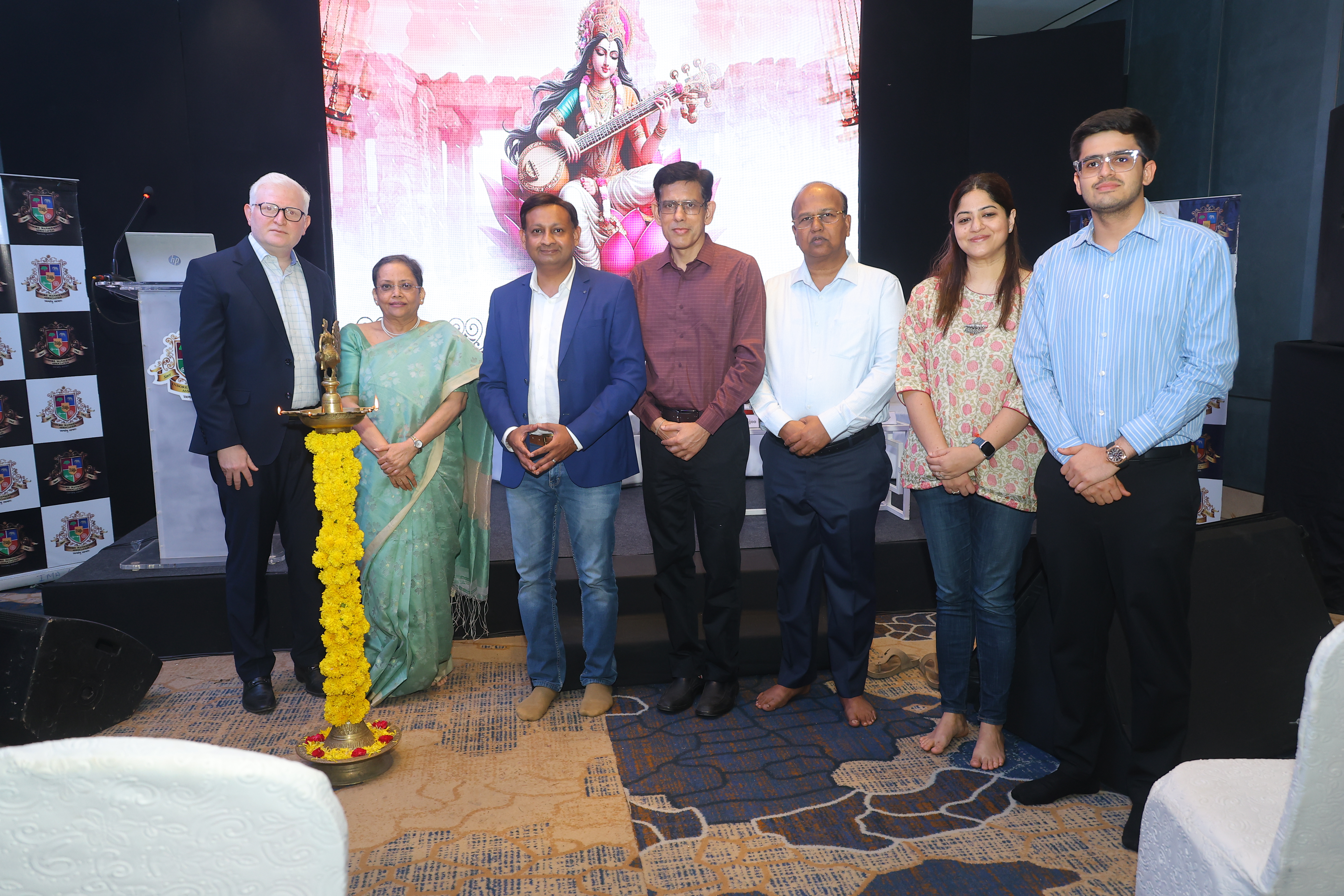 POrtfolio Image Here