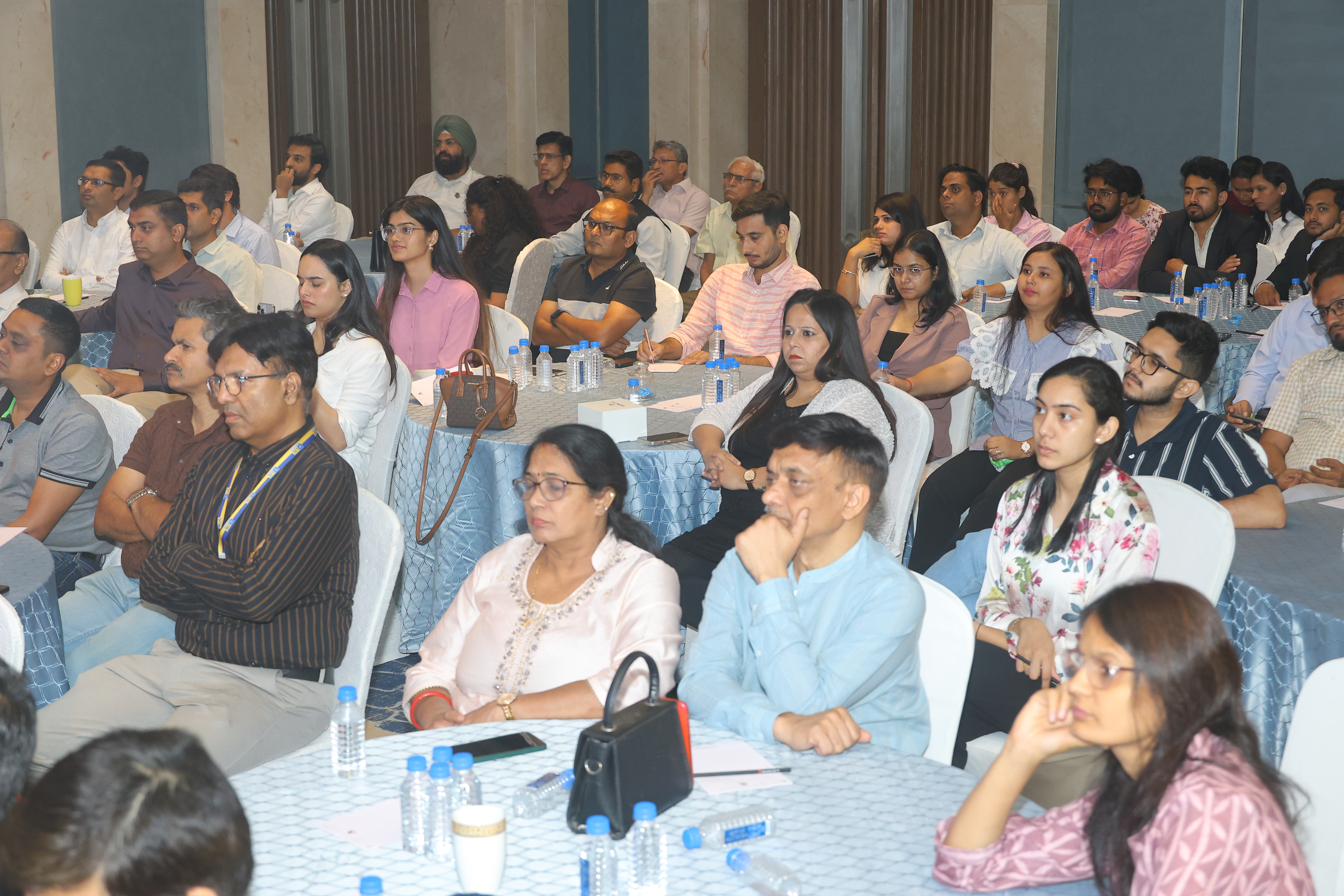 POrtfolio Image Here