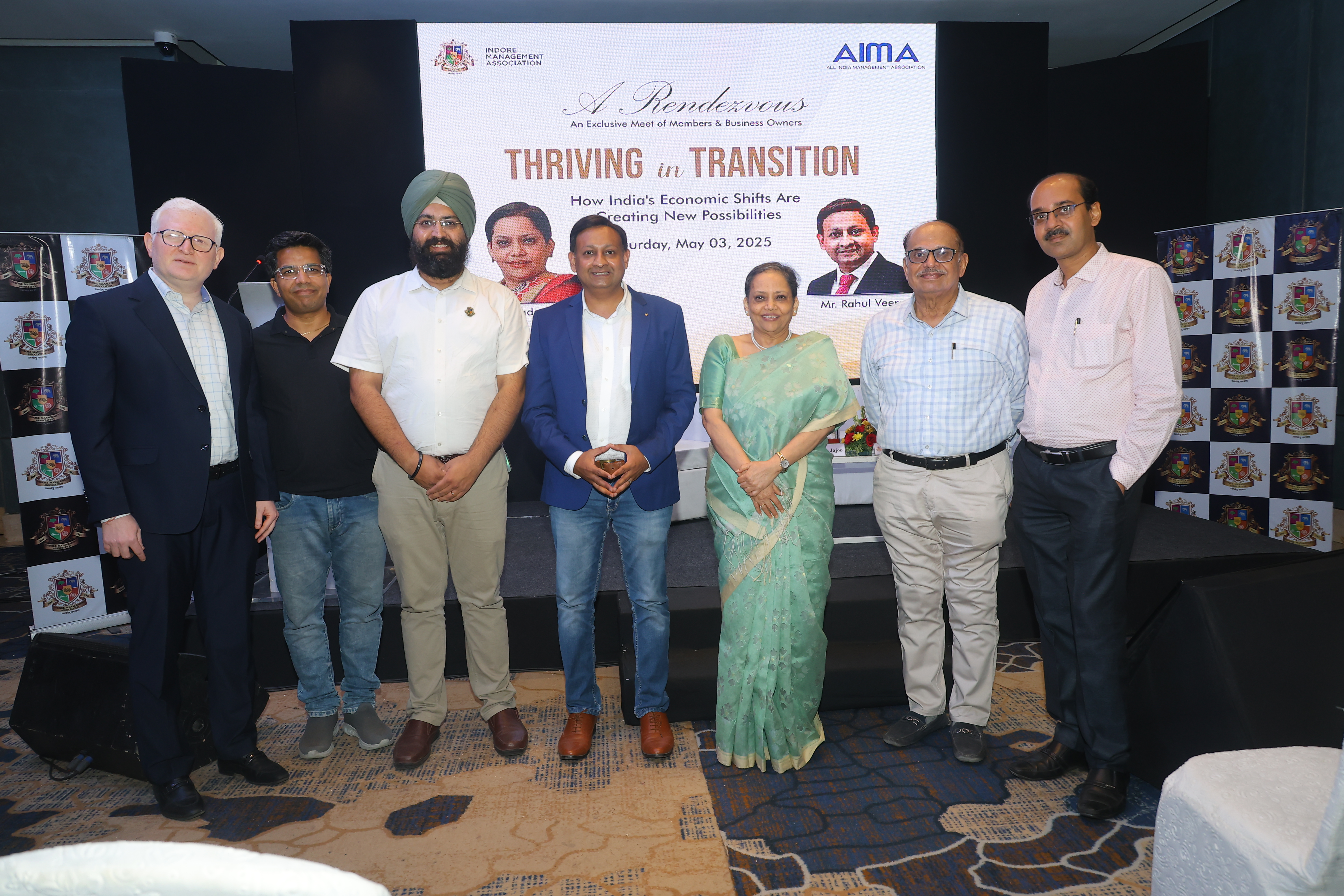 POrtfolio Image Here