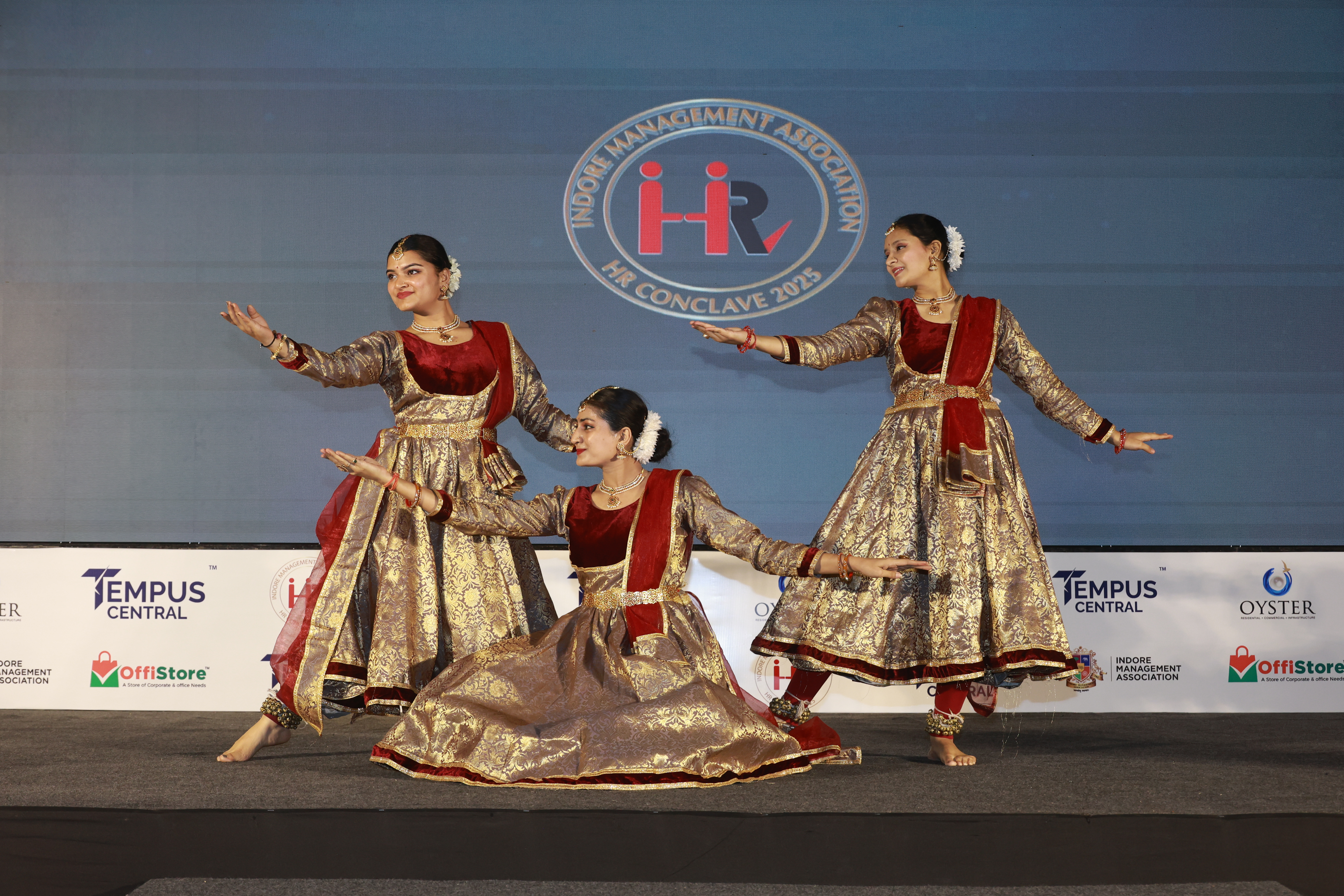 POrtfolio Image Here