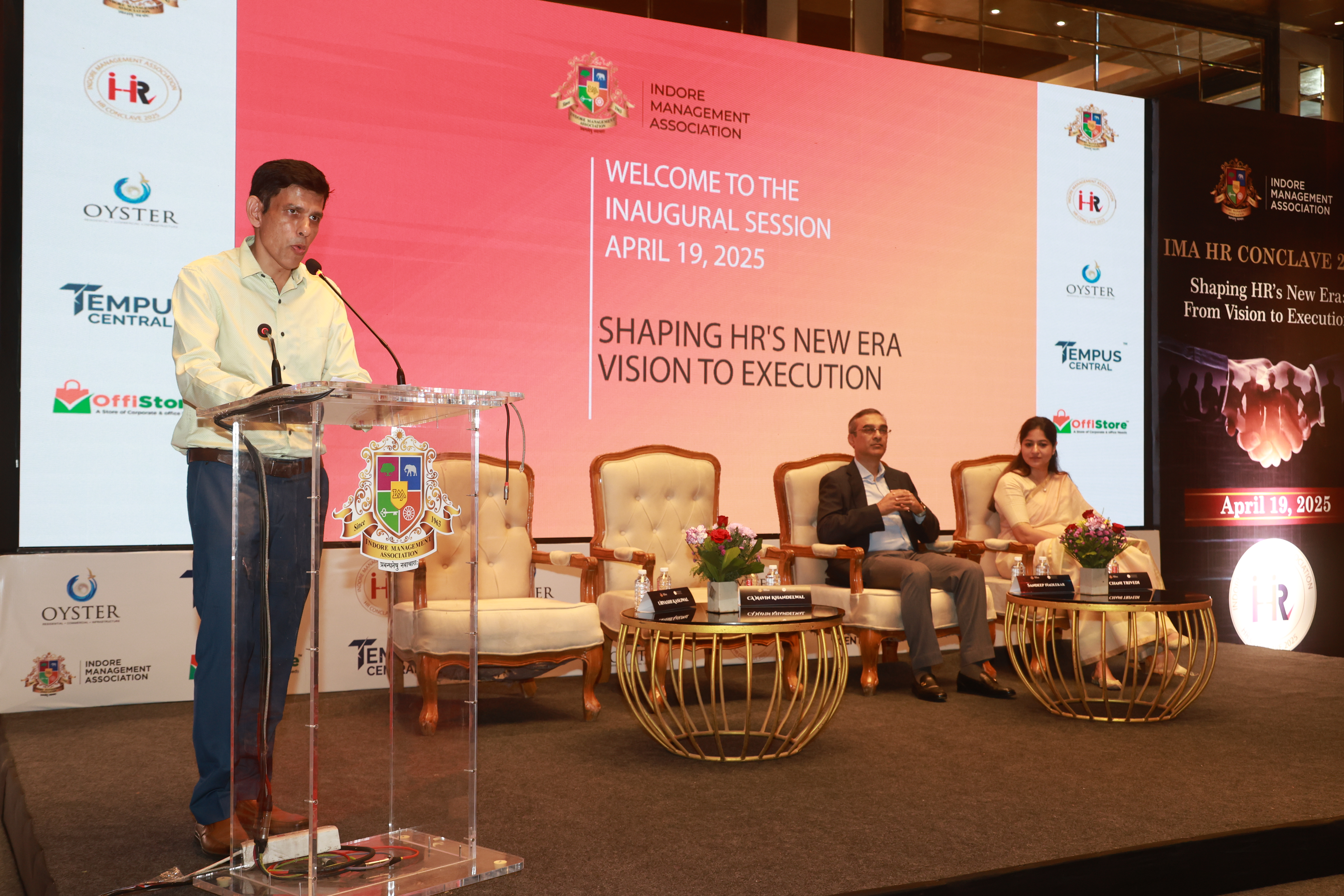 POrtfolio Image Here