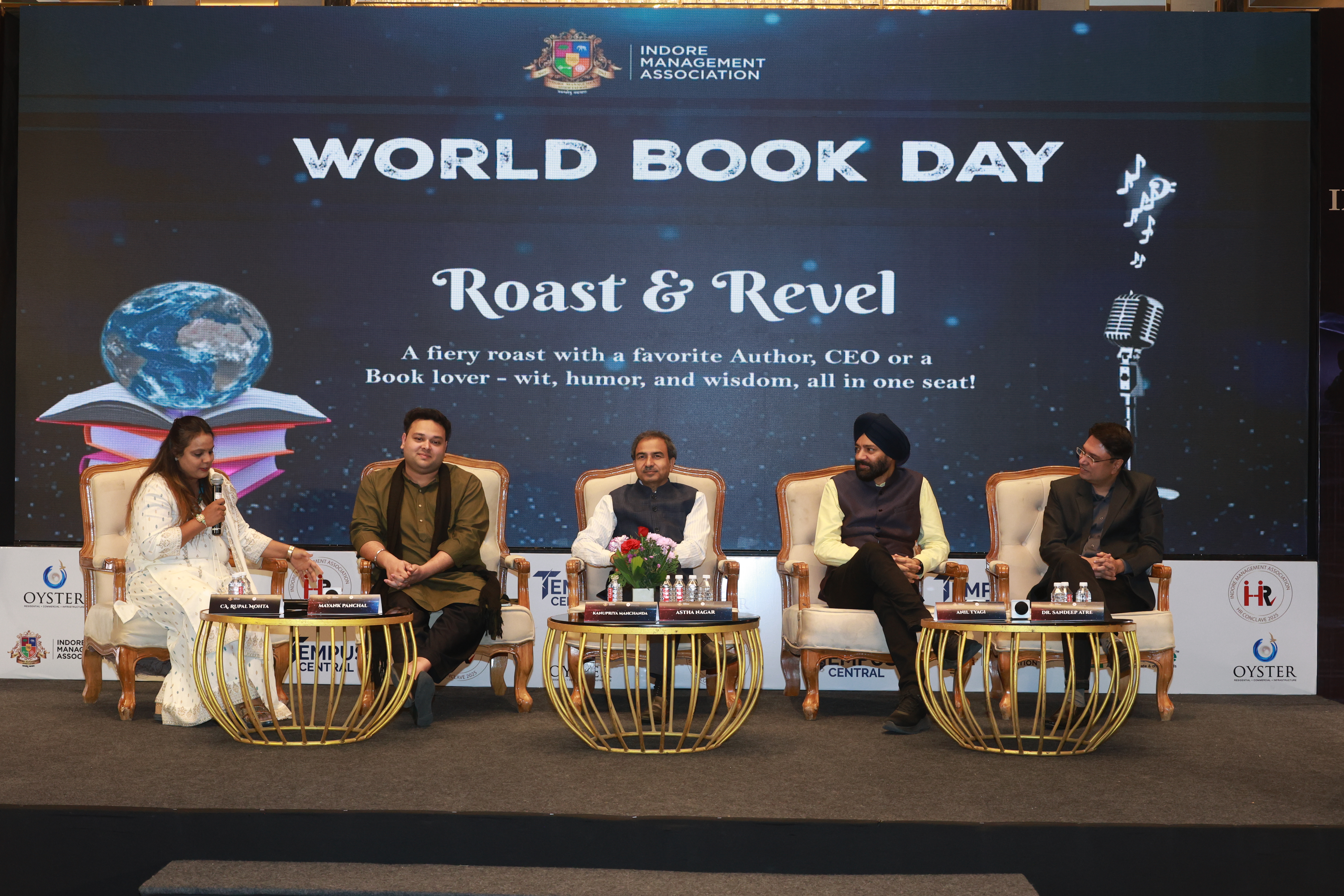 POrtfolio Image Here