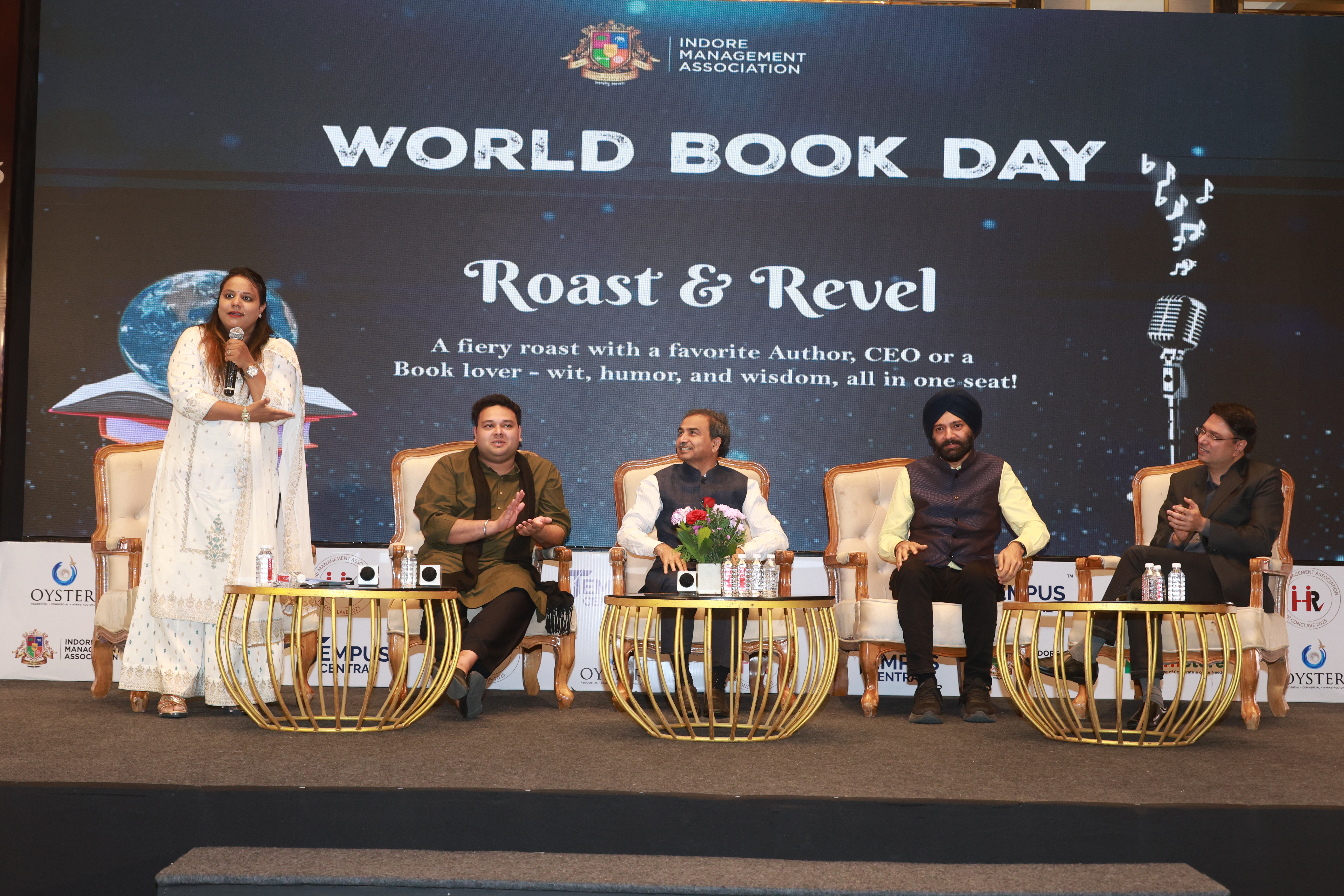 POrtfolio Image Here