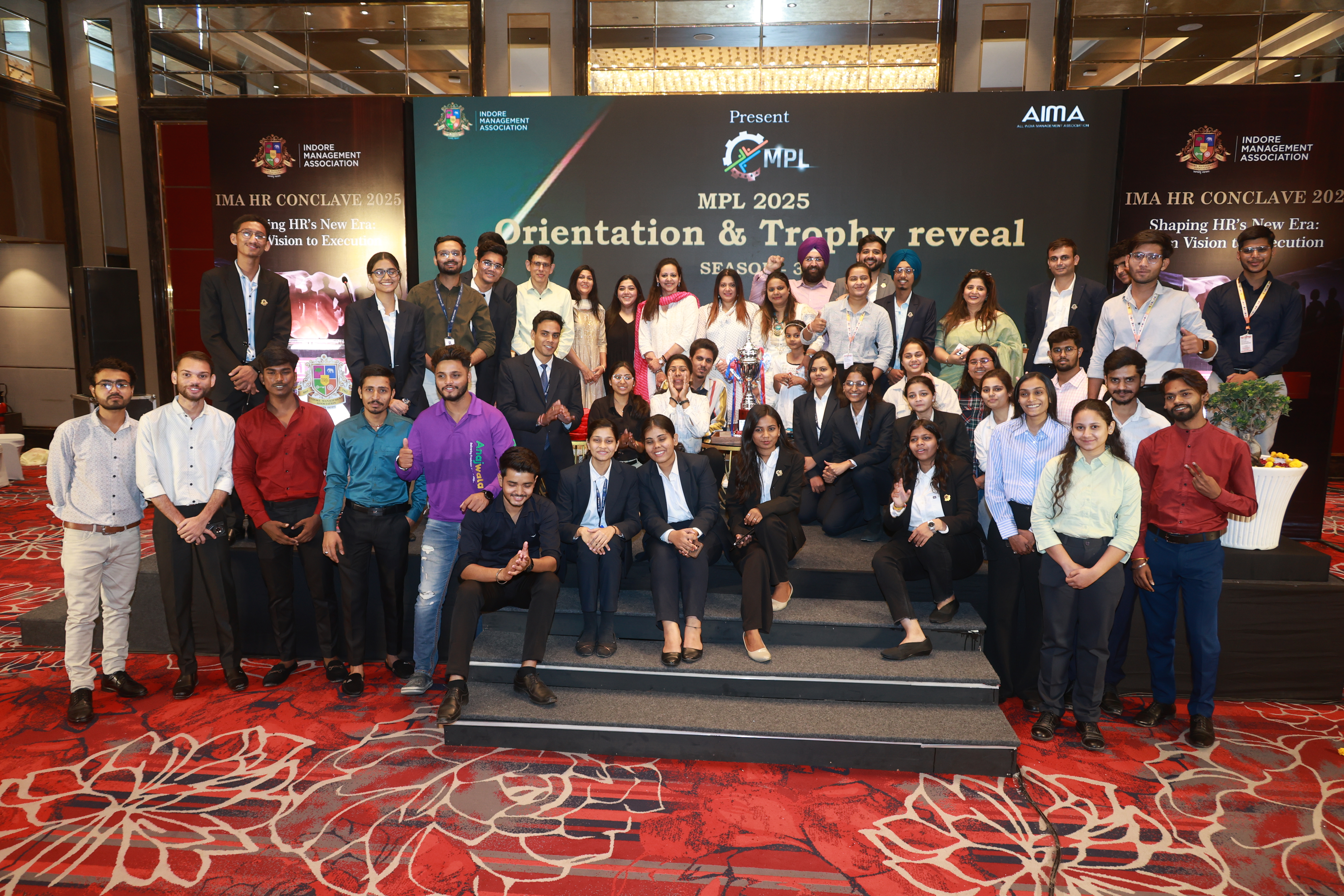 POrtfolio Image Here