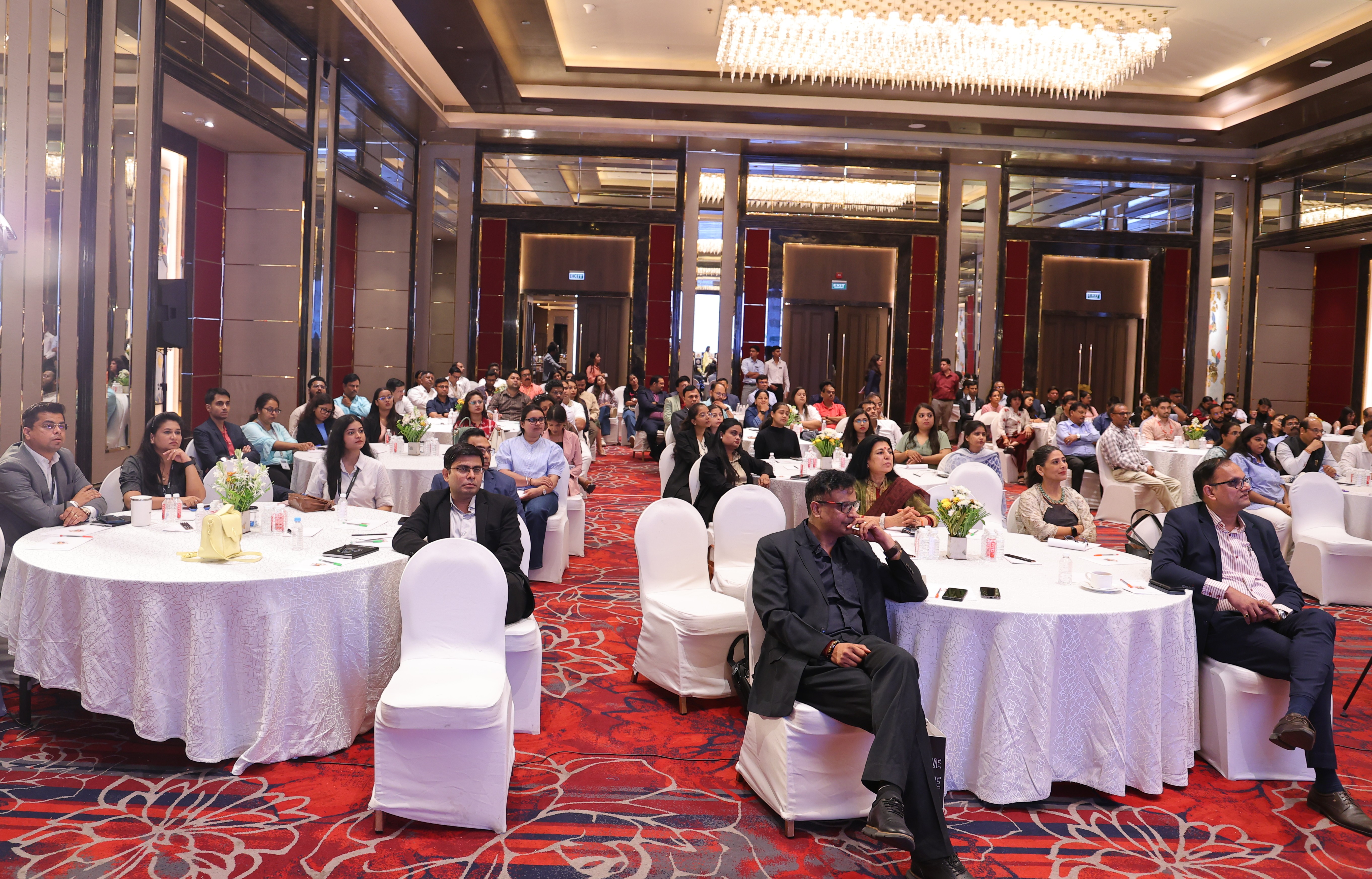 HR Conclave 2026